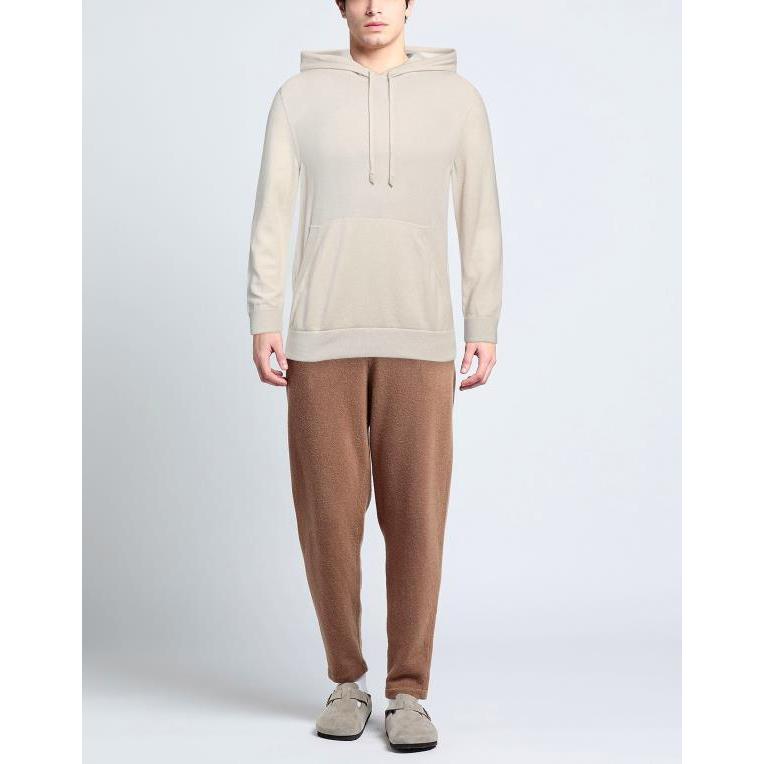 ZEGNA ゼニア OASI CASHMERE オアジ カシミヤ ニット ZEGNA ゼニア