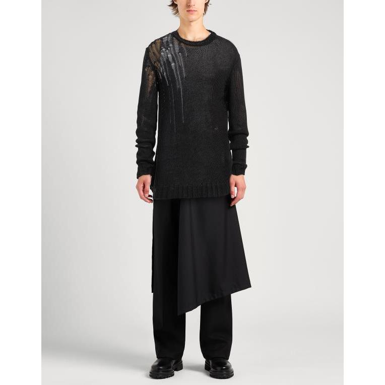 楽天市場】ann demeulemeester（ニット・セーター｜トップス）：メンズ