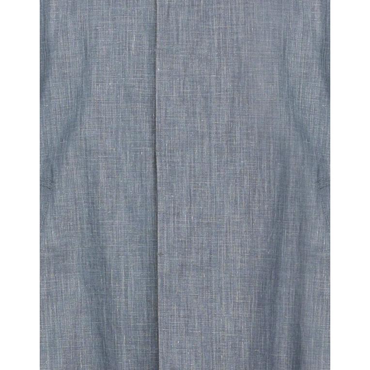 ♥将己LOVE♥　Rady メンズ　ブルゾン　アウター Amazon | [Mxatenner] ジャケット メンズ 春秋 大きいサイズ