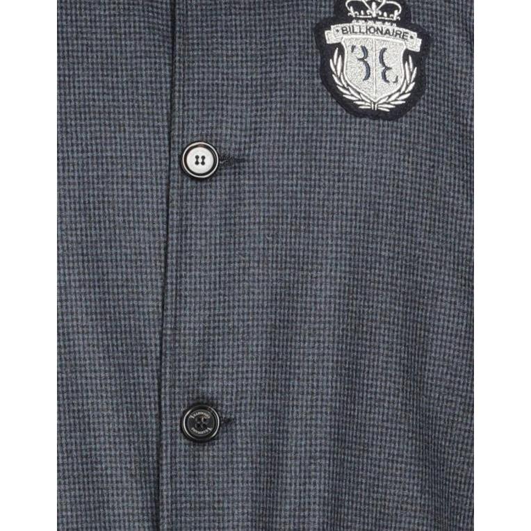 低価格ビリオネア メンズ コート アウター Coat コート、アウター ビリオネア メンズ コート アウター Coat