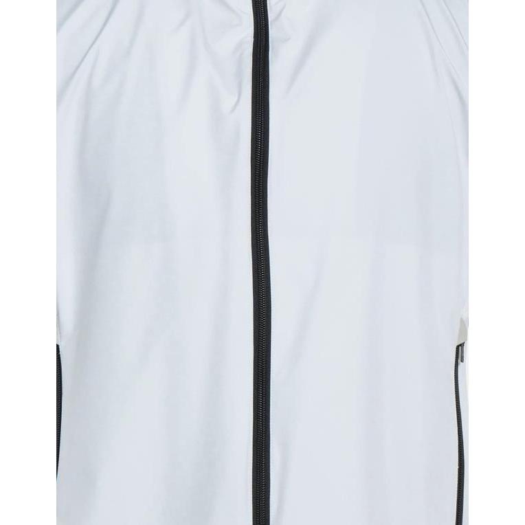 ヘルノ シャツブルゾン ナイロン 春夏秋 ヘルノ ナイロンブルゾン