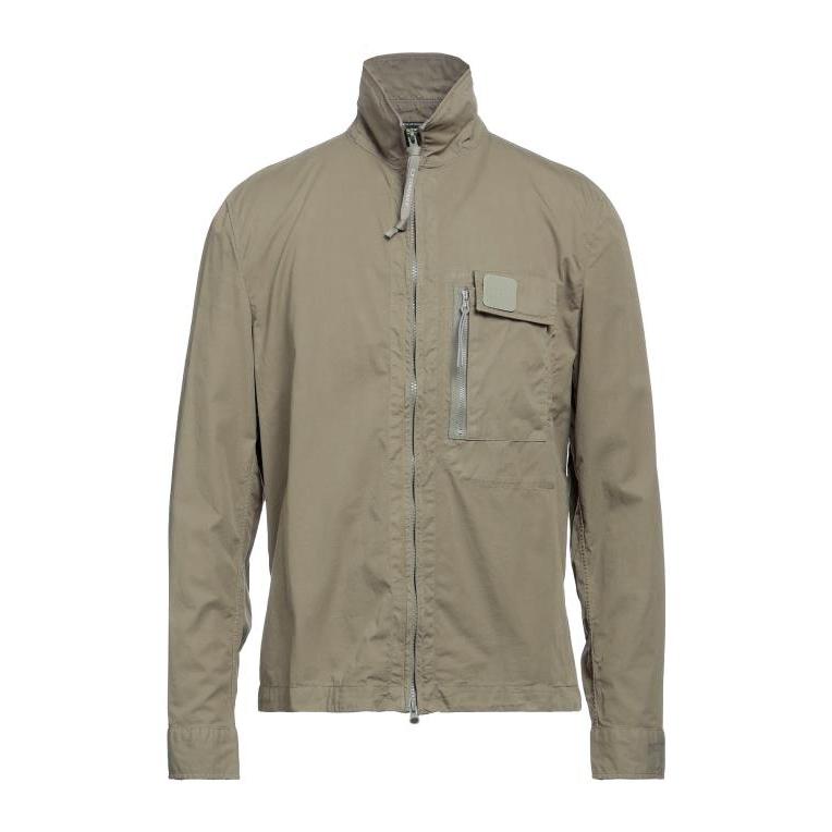 C.P. COMPANY シーピーカンパニー メンズ ジャケット・ブルゾン C.P. COMPANY シーピーカンパニー メンズ ジャケット・ブルゾン
