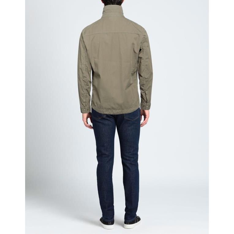 C.P. COMPANY シーピーカンパニー メンズ ジャケット・ブルゾン C.P. COMPANY シーピーカンパニー メンズ ジャケット・ブルゾン