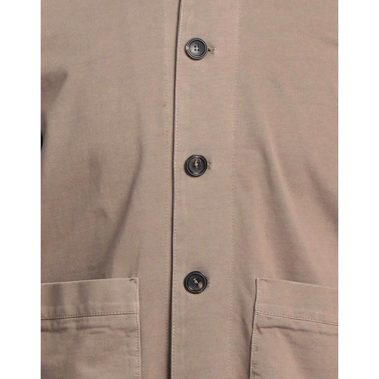 別倉庫からの配送 チルコロ1901 メンズ ジャケット・ブルゾン アウター Jacket