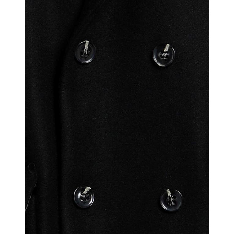 専門店 スティローソーフィー メンズ コート アウター Coat コート