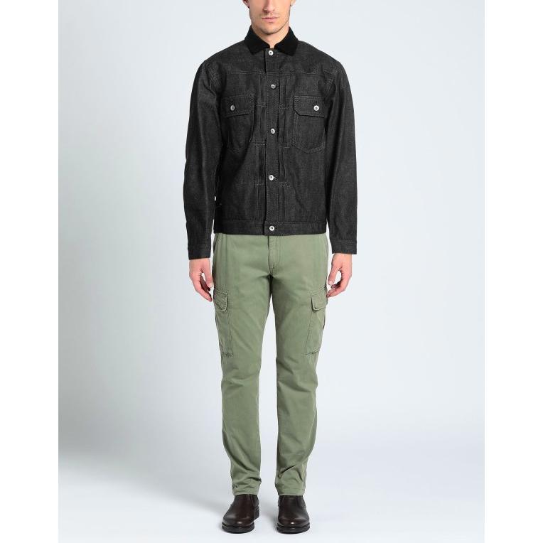 sacai サカイ メンズ アウター ジャケット・ブルゾン デニムジャケット 
