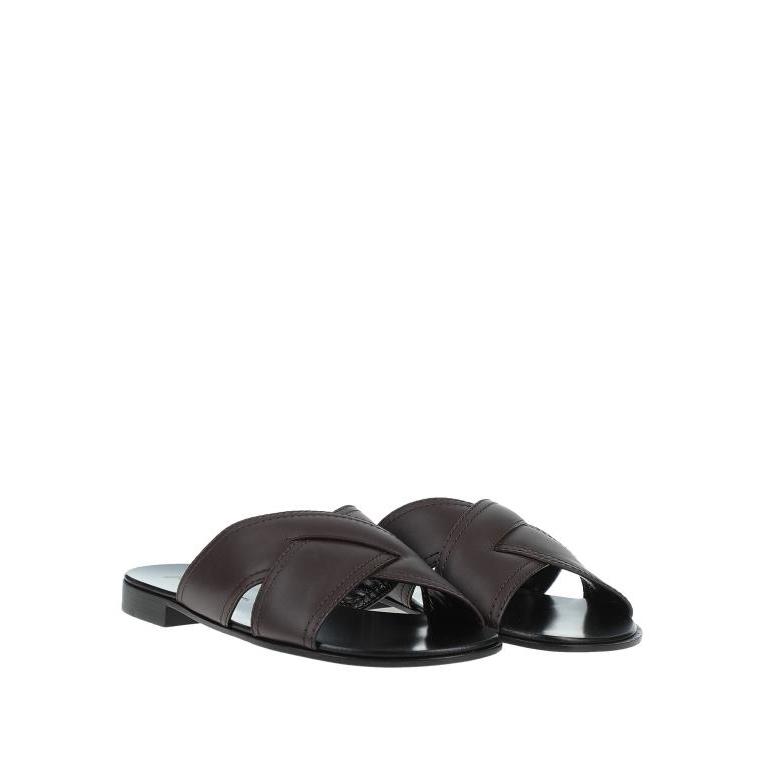 即発送可能】 ジュゼッペザノッティ メンズ サンダル シューズ Sandals