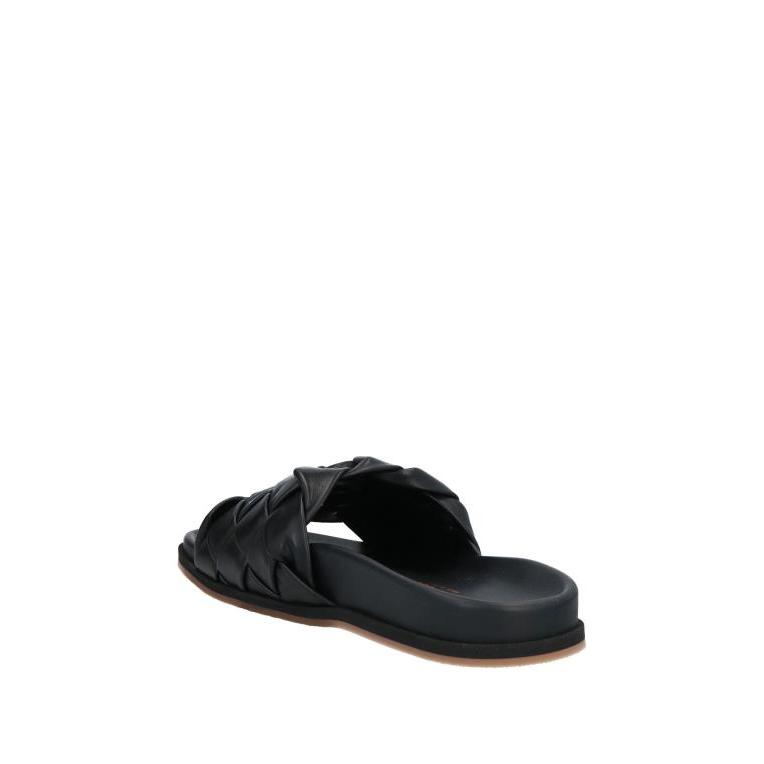 サントーニ メンズ サンダル シューズ Sandals シューズ | coachgundy.com