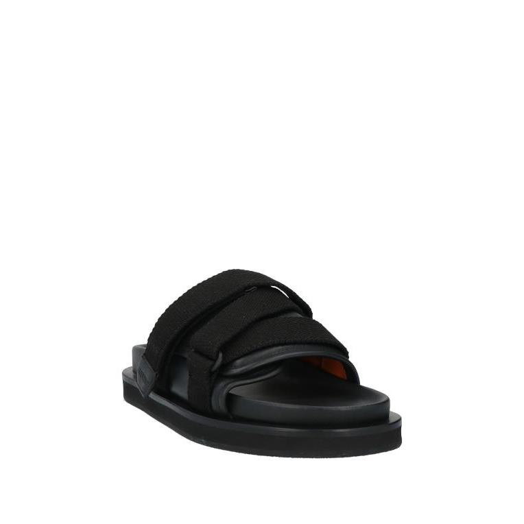 メーカー公式ショップ アンブッシュ メンズ サンダル シューズ Sandals