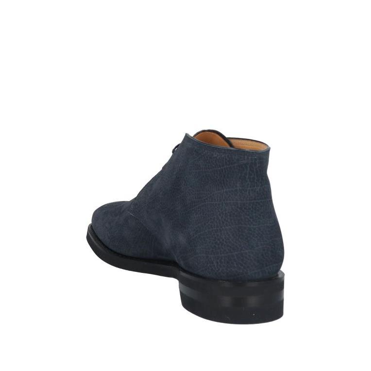 BALLY（ブーツ｜メンズ靴）：靴の通販 バリー メンズ ブーツ・レイン