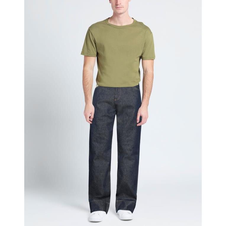 最も人気のある製品 ウェールズ ボナー メンズ ボトムス デニムパンツ