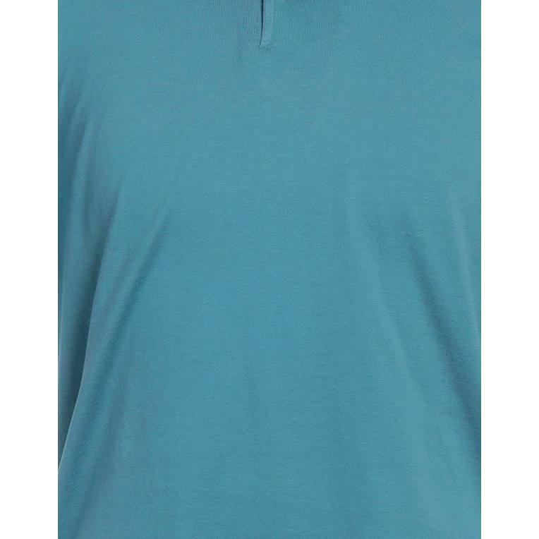 組み合わせ自由自在 アスペジ メンズ ポロシャツ トップス Polo shirt - 通販 - royalceramica.com.ua