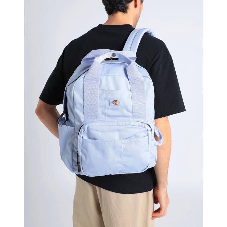 ディッキーズ メンズ バックパック・リュックサック バッグ Backpacks｜revida2｜04