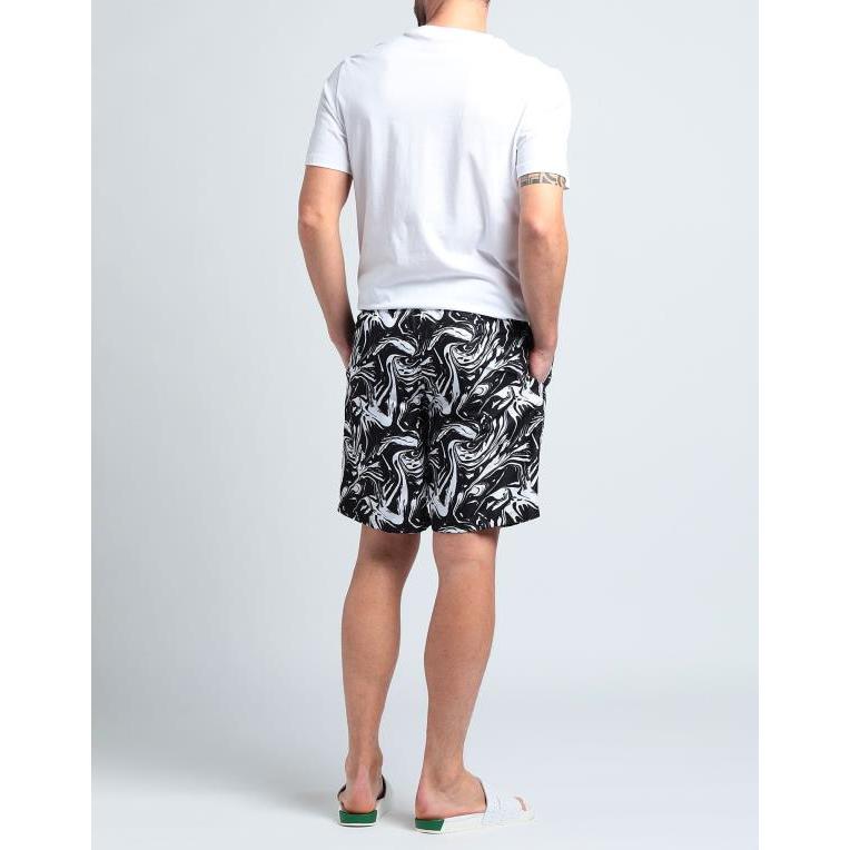 価格 交渉 送料無料マルセロバーロン メンズ ハーフパンツ・ショーツ