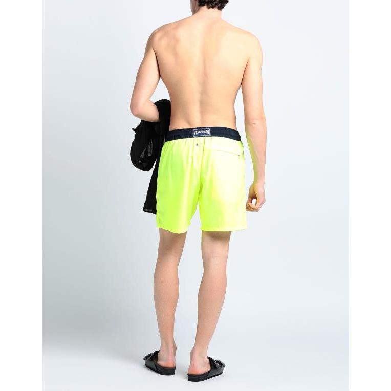 消費税無し ヴィルブレクイン メンズ ハーフパンツ・ショーツ Swim 水着 shorts 水着 ヴィルブレクイン メンズ ハーフパンツ・ショーツ 水着 Stars Gift Stretch Swim Trunks