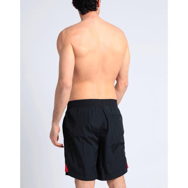 フューゴ メンズ ハーフパンツ・ショーツ 水着 Swim shorts 通販 ヴィルブレクイン メンズ ハーフパンツ・ショーツ 水着 Octopus Band Mahina