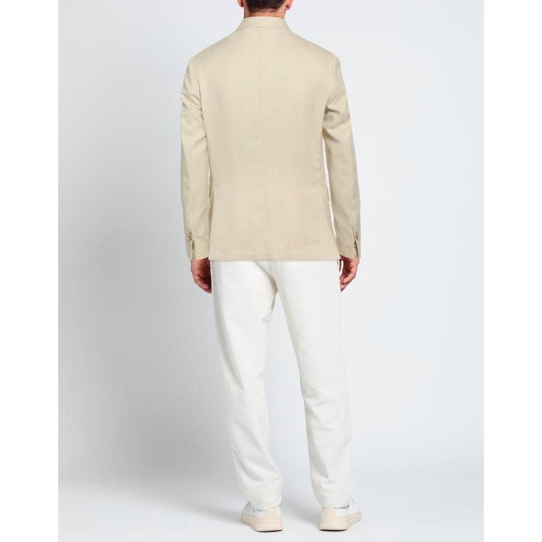 66%OFF!】 プリモエンポリオ メンズ アウター ブレザー ジャケット・ブルゾン Blazer コート、アウター プリモエンポリオ メンズ コート アウター Coat
