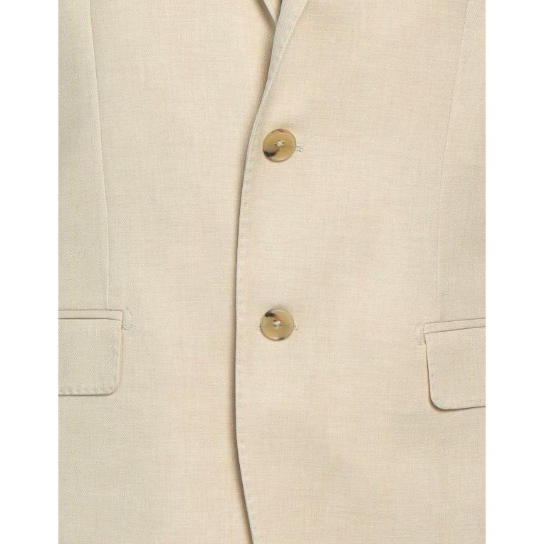 66%OFF!】 プリモエンポリオ メンズ アウター ブレザー ジャケット・ブルゾン Blazer コート、アウター プリモエンポリオ メンズ コート アウター Coat