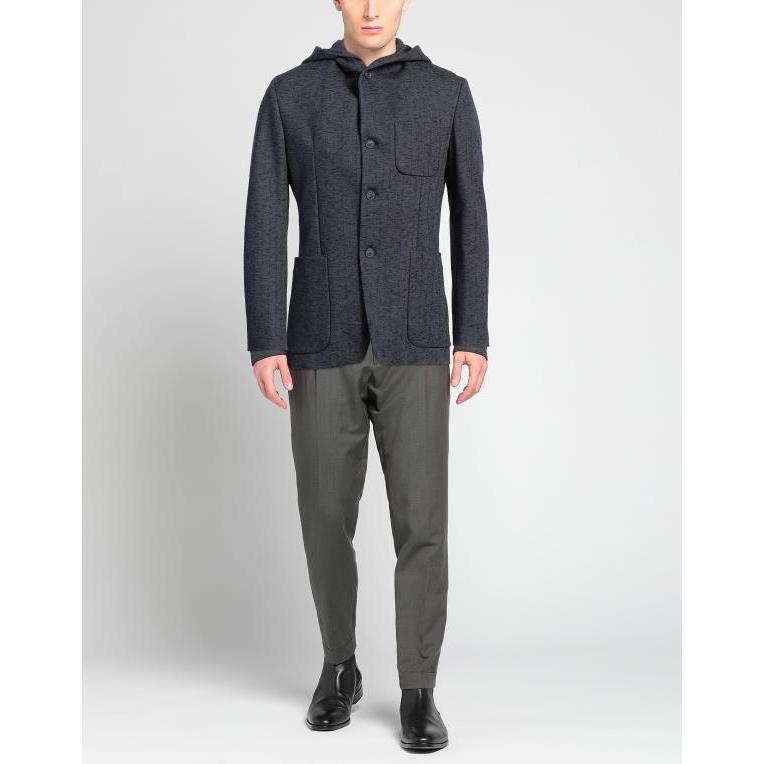 Emanuel Ungaro ウンガロ ダウンコート ウンガロ emanuel ウンガロ 