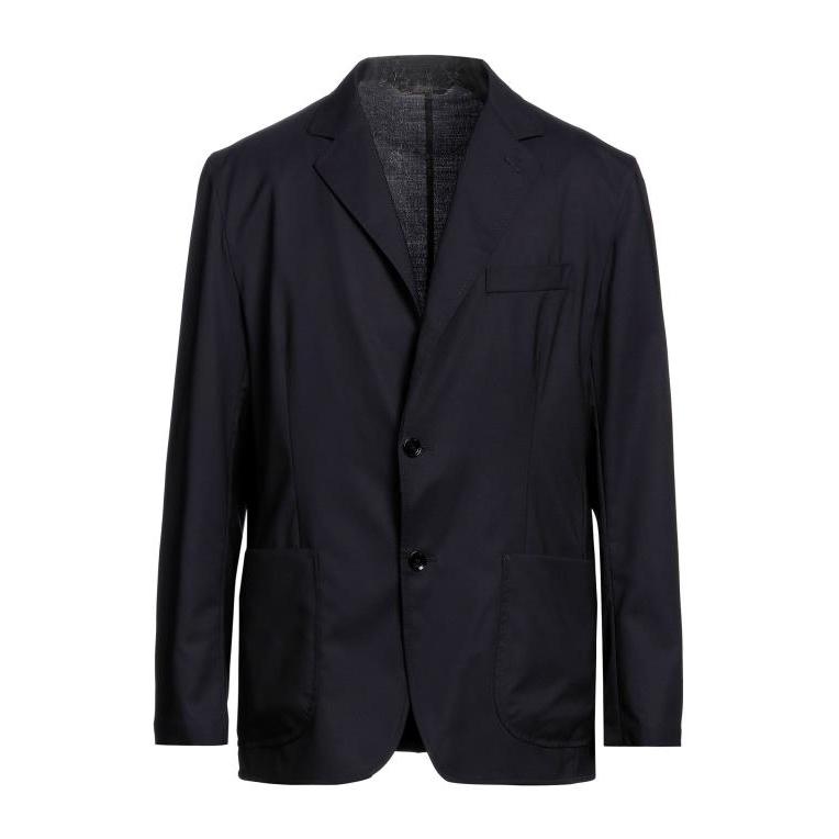 ブリオーニ メンズ アウター ジャケット・ブルゾン ブレザー Blazer 