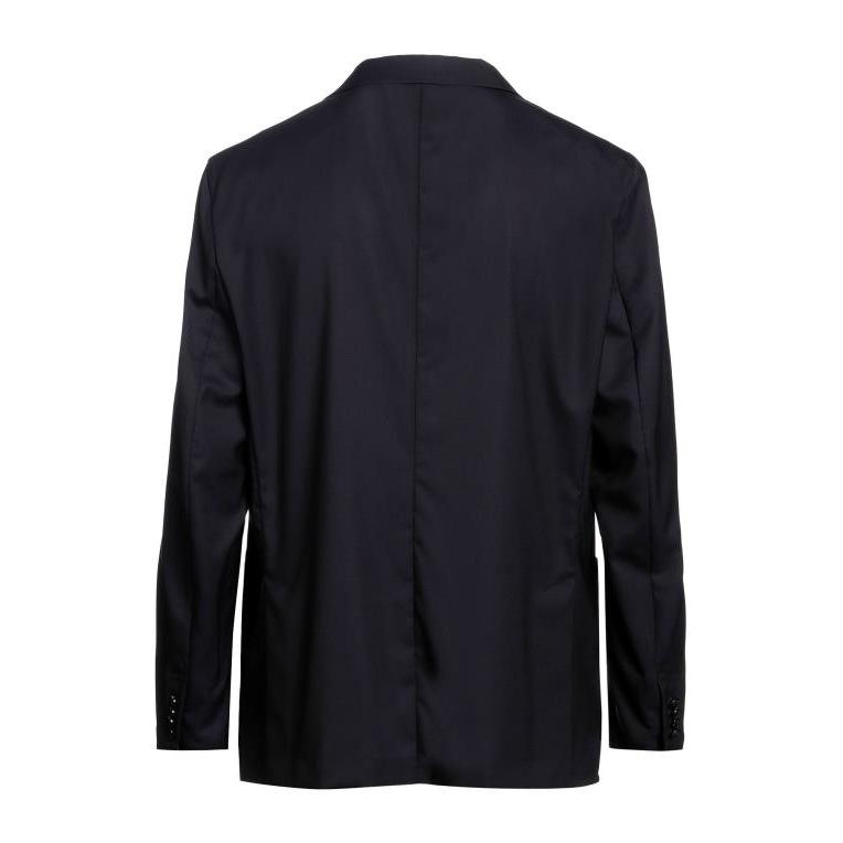 ブリオーニ メンズ アウター ジャケット・ブルゾン ブレザー Blazer 