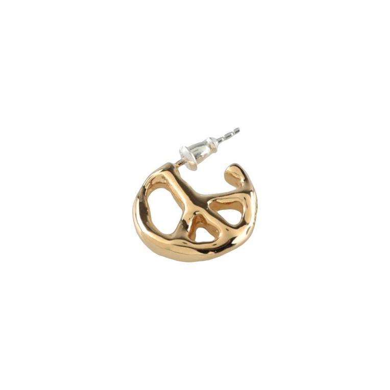 AMBUSH アンブッシュ メンズ ピアス・イヤリング アクセサリー AMBUSH アンブッシュ メンズ ピアス・イヤリング アクセサリー