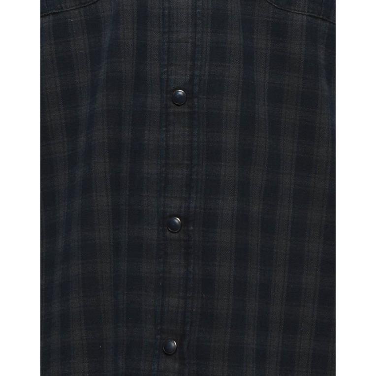 大流行中！ ヤコブ コーエン メンズ チェックシャツ Checked シャツ