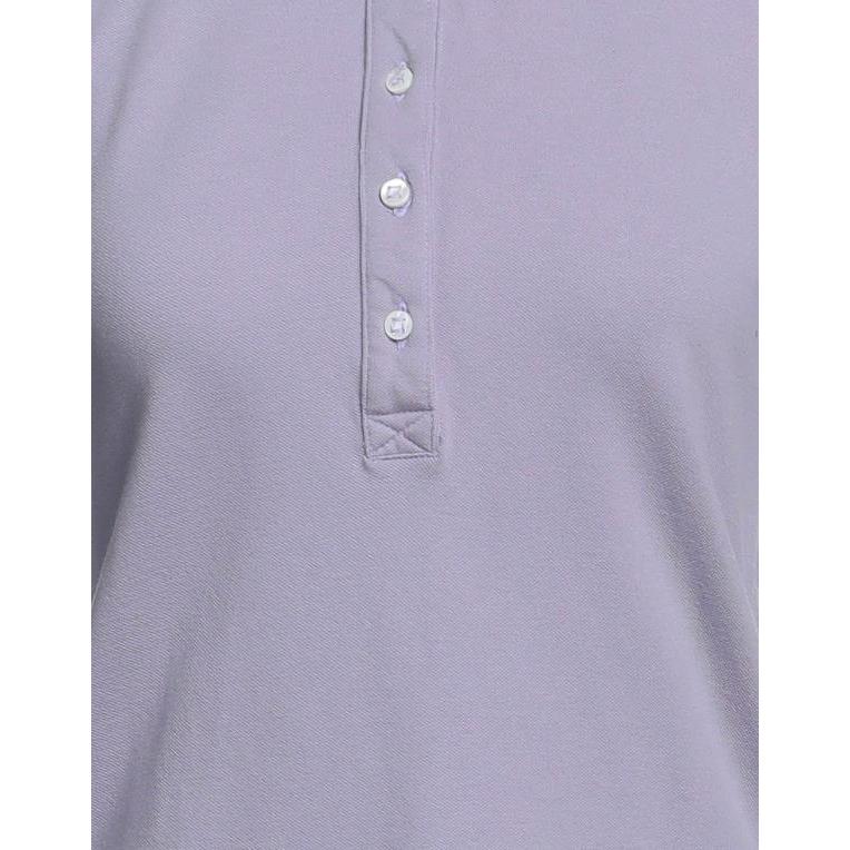 販売販売 ヤコブ コーエン レディース ポロシャツ トップス Polo shirt