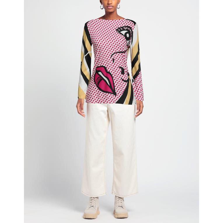 希望者のみラッピング無料】【希望者のみラッピング無料】アイスバーグ