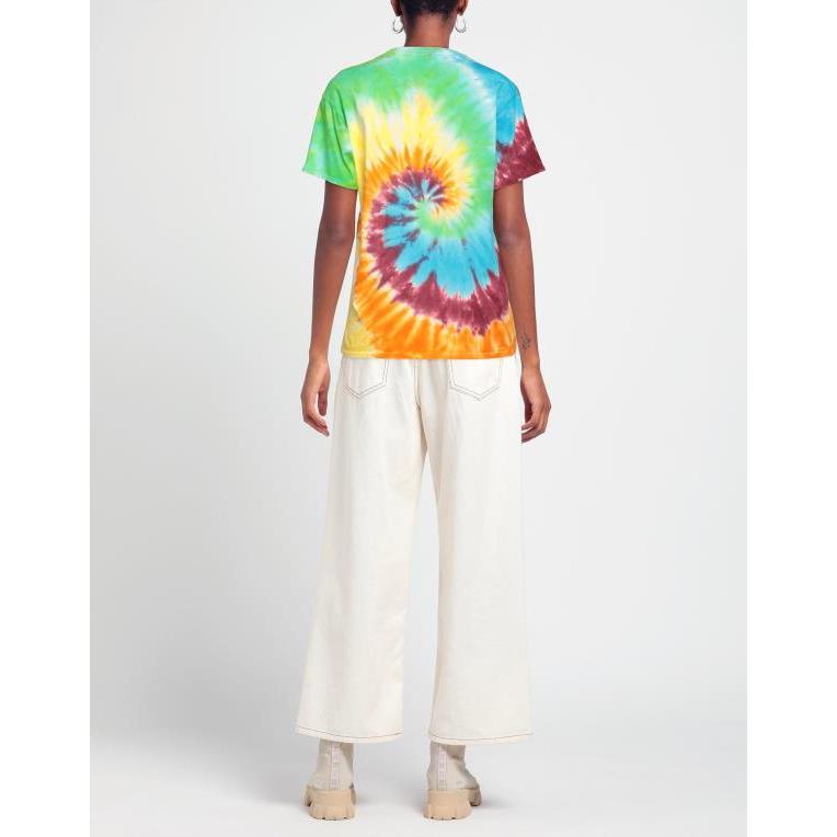 アールサーティーン レディース Tシャツ トップス T-shirt トップス