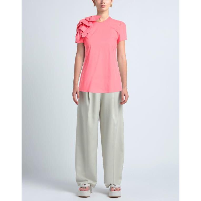 楽天市場】VALENTINO（カラーピンク）（シャツ・ブラウス｜トップス