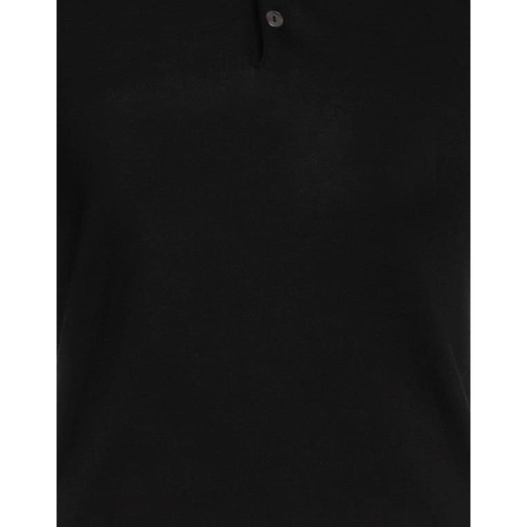 【セール】 フェデーリ レディース ポロシャツ トップス Polo shirt