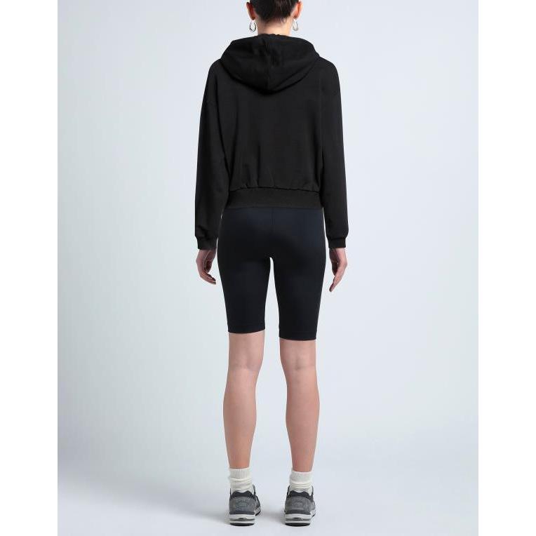 ✴︎ Just Cavalli ジャストカヴァリ レザー トレンチコート メンズ