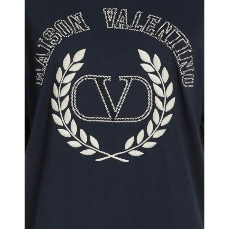 ヴァレンティノ レディース Tシャツ トップス T-shirt｜revida2｜04