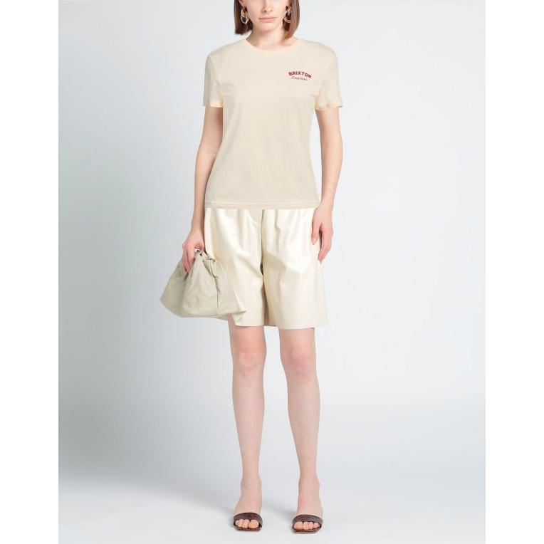 取寄) ブリクストン レディース ジョアンナ ハット ウィメンズ Brixton