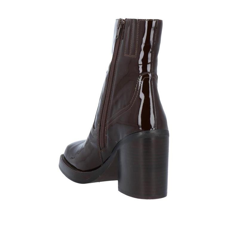 オープニング大放出セールジェフリー キャンベル レディース Ankle シューズ ブーツ・レインブーツ boot シューズ ソフィアウェブスター レディース ブーツ・レインブーツ シューズ Ankle boot
