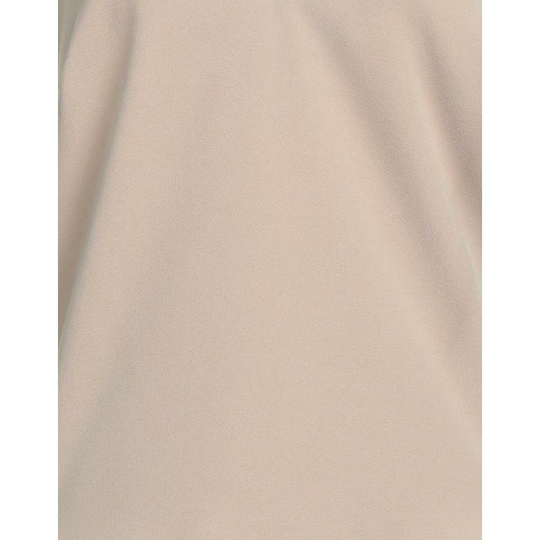 出群出群エリザベッタフランキ レディース シャツ トップス Top トップス エリザベッタフランキ レディース シャツ トップス Top
