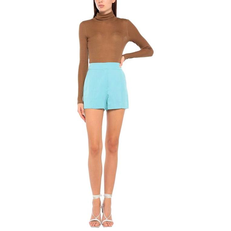 フレーム レディース ハーフパンツ・ショーツ ボトムス Le Bardot Denim Shorts 通販 フレーム レディース ハーフパンツ・ショーツ ボトムス Le Bardot Denim Shorts