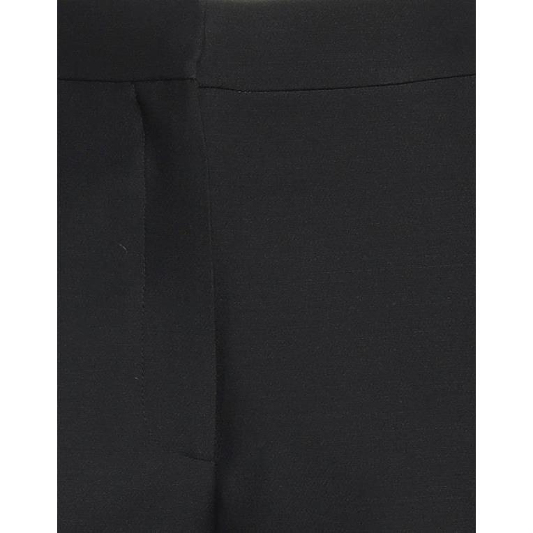 ヴァレンティノ レディース ハーフパンツ・ショーツ ボトムス Shorts Bermuda ボトムス、パンツ ヴァレンティノ レディース ハーフパンツ・ショーツ ボトムス Shorts Bermuda