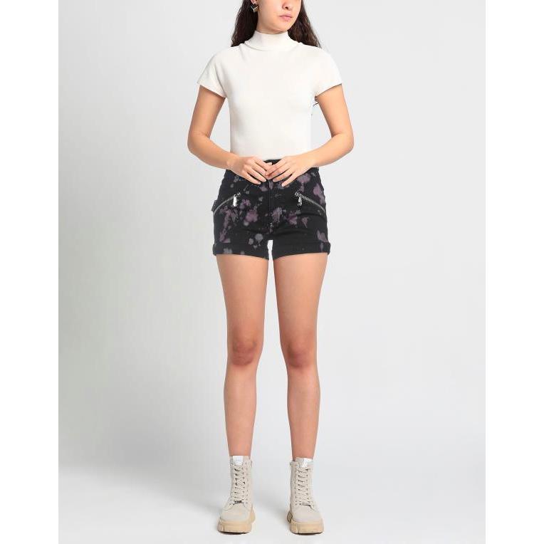 フィリッププレイン 短パン M（PHILIPP PLEIN(フィリップ