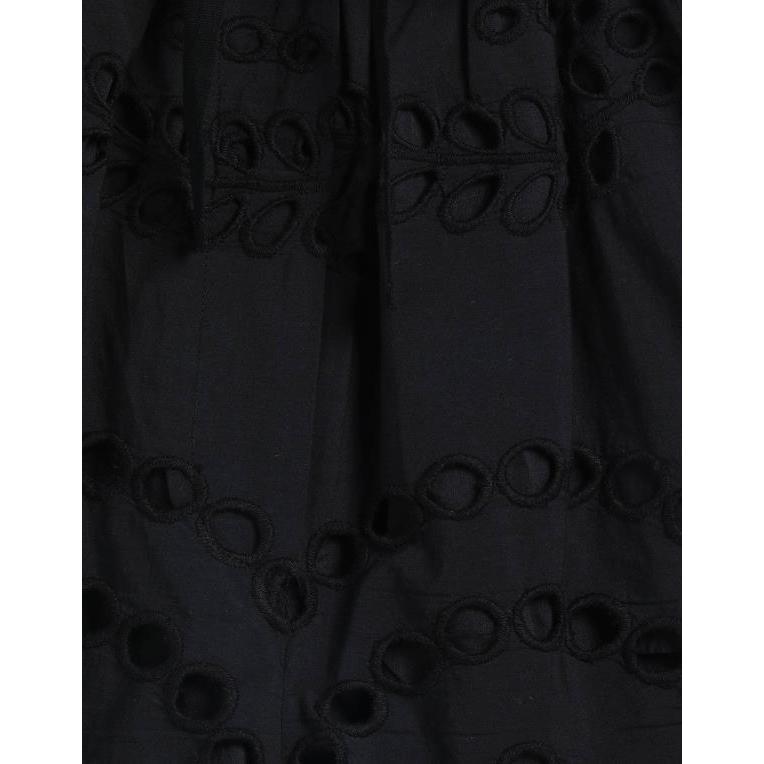 ユッカ レディース ハーフパンツ・ショーツ ボトムス Shorts Bermuda ボトムス、パンツ シムカイ レディース ハーフパンツ・ショーツ ボトムス Mari Vegan Leather Shorts