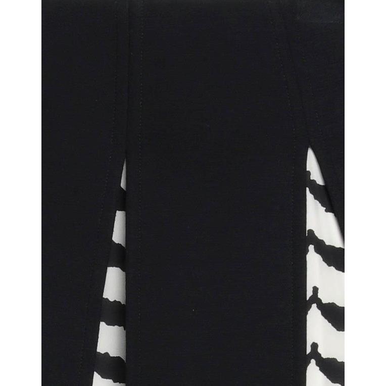 最大12%OFFクーポンニールバレット レディース スカート Mini ボトムス