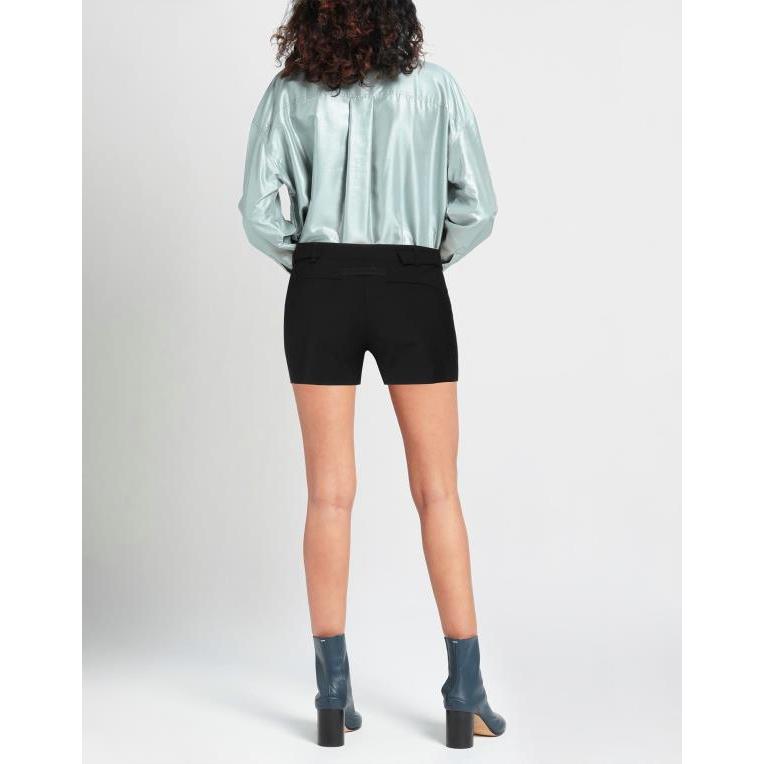 アリクス レディース ハーフパンツ・ショーツ ボトムス Shorts Bermuda ボトムス、パンツ アリクス レディース ハーフパンツ・ショーツ ボトムス Shorts Bermuda