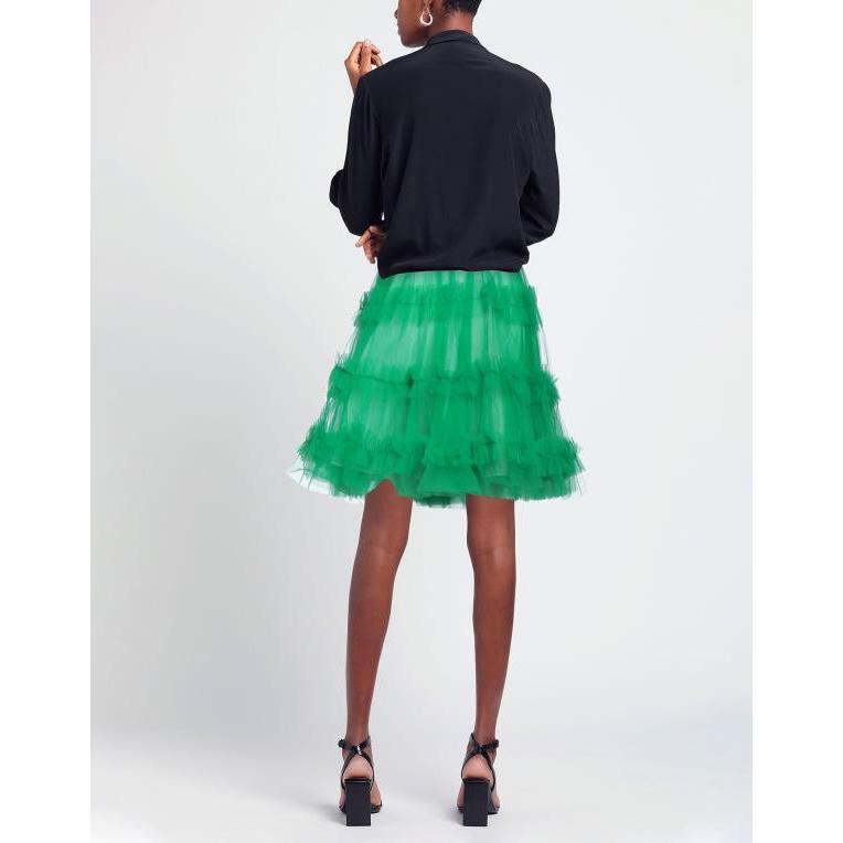 通販激安】パロッシュ レディース スカート skirt ボトムス Mini ボトムス、パンツ パロッシュ レディース スカート ボトムス Midi skirt