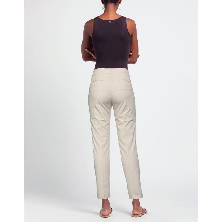 日本正規代理店品ヤコブ コーエン レディース カジュアルパンツ pants ボトムス Casual ボトムス、パンツ ヤコブ コーエン レディース カジュアルパンツ ボトムス Casual pants