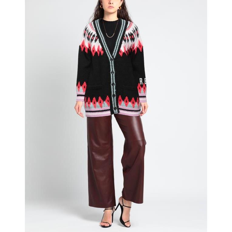 卸売事前公開 天然パライバトルマリン 希少ペア 2.07ct D1.10ct