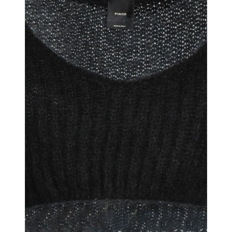 買いファッション ピンコ レディース ニット・セーター アウター Sweater