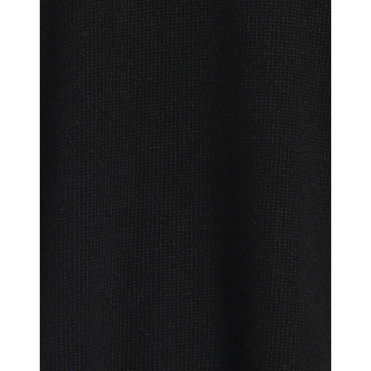 Martha Stewart Crafts（マーサスチュワートクラフツ）の「Martha