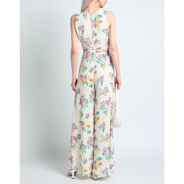 ビートライス レディース ジャンプスーツ トップス Jumpsuit one piece 通販 ビートライス レディース ジャンプスーツ トップス Jumpsuit one piece