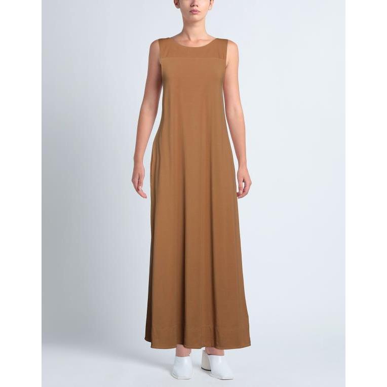 オンライン価格 アルファス テューディオ レディース ワンピース トップス Long dress